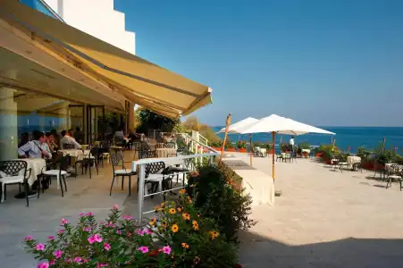 Splendid La Torre - 46