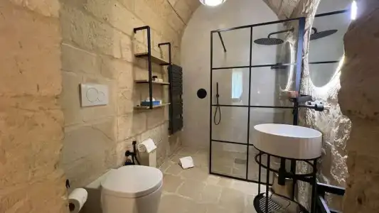 Palazzo Sant'Anna Lecce - 142