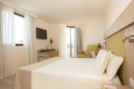 Sabina Playa Adults Only (+16) - 51