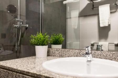 Malcom and Barret - 55