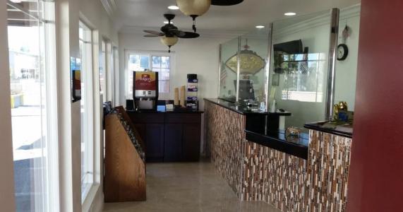 Pepper Tree Boutique Kitchen Studios - Anaheim - 1