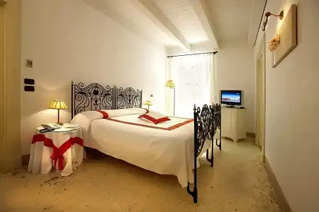 Palazzo Mosco - 76