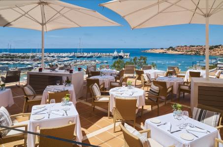 Pure Salt Port Adriano & SPA - Adults Only - 40