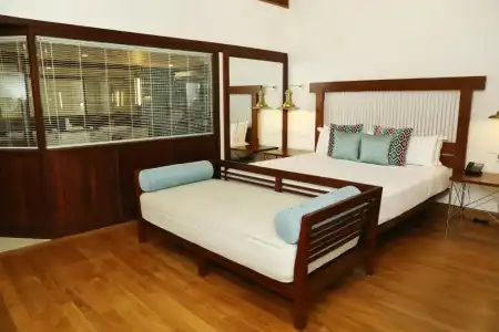 Heritance Ahungalla - 83