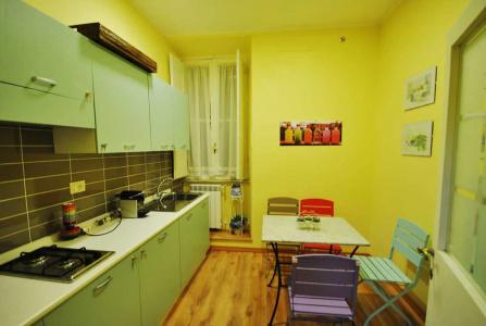 Domus Ripetta - 11