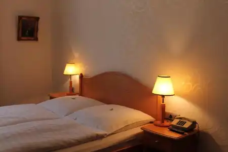 Weidenhof - 100