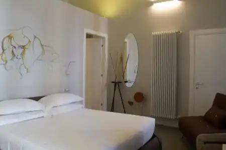 Piazza Castello Suite - 78