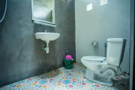 Baan Katisod - 7
