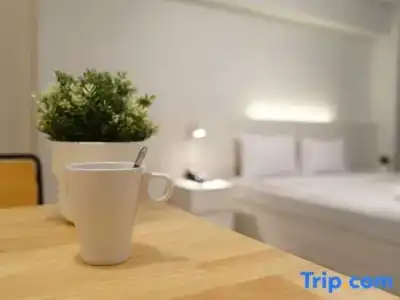 Viewplace & Residence - 49