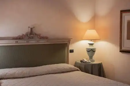 Relais Ducale - 27