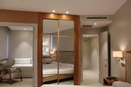 Carreño - 49