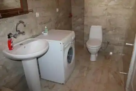 Guest House Nina - 6