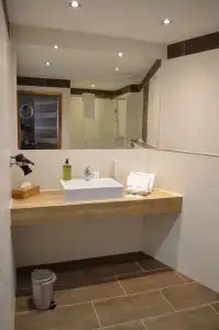 Premier Inn Lindau - 8