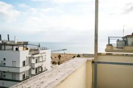 Saint Louis Rimini - 60