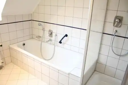 Erlenbacher Hof - 38