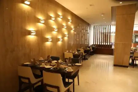 VIP - 13