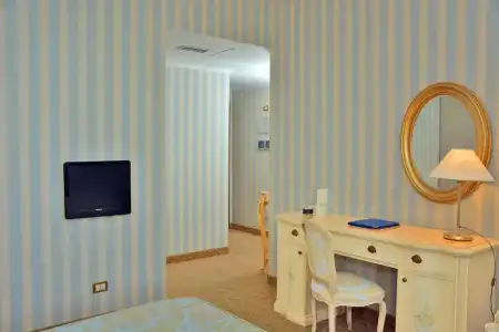 Grand Menaggio - 34
