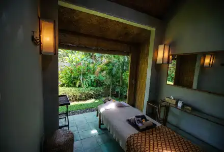 d'Omah Yogya - 20