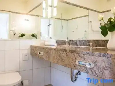 Best Western SeeFrankenhorst - 101