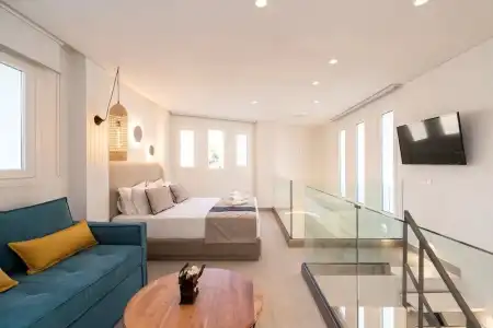 Mirablue Luxury Residences - 217