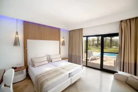 Tui Blue Manar - 31