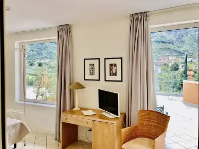 dei Congressi - 108