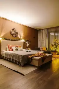 WorkNomads LAB-Coliving & Coworking - 33