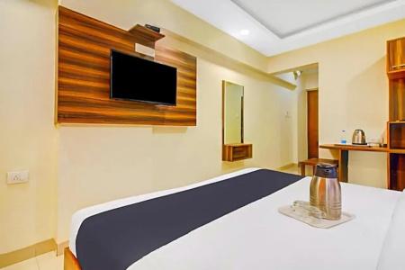 Mina International - 27