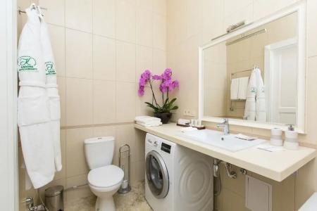 Kadorr Resort & Spa - 70