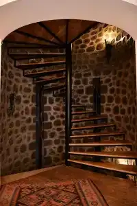 Khoreayi Dzor - 17