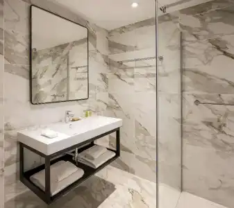 Hilton Brussels Grand Place - 76