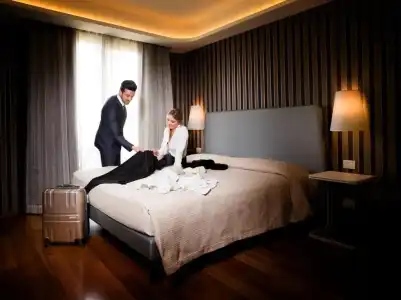 Callistos & Spa - 158