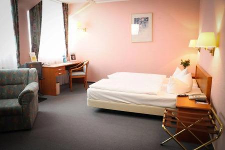 Good Morning + Halle - Leipzig - 3