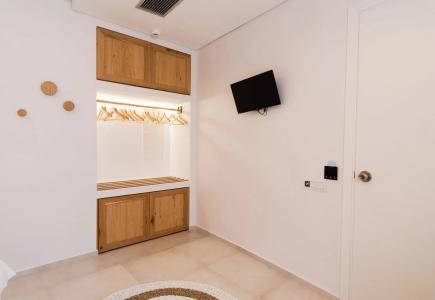 Aktaion Beach Boutique & Spa - 41