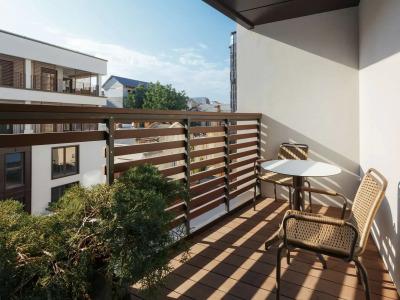 Il Decameron Luxury Design - 21