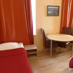 Nord Hostel - 54
