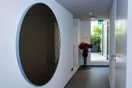 Citta Trüffel - 11