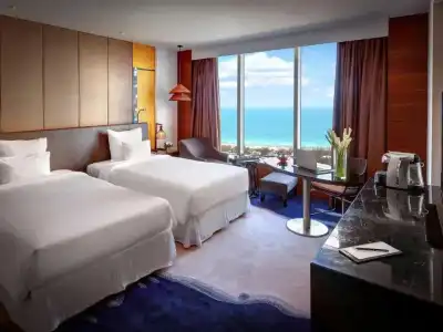 Pullman Vung Tau - 104