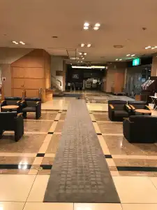 Grand Terrace Obihiro - 19
