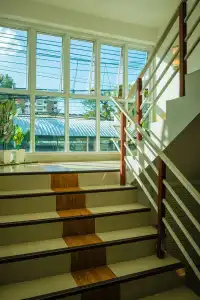 Sunset Residence Pinklao - 12