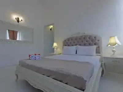 Alacati Roka Tas Otel - 83