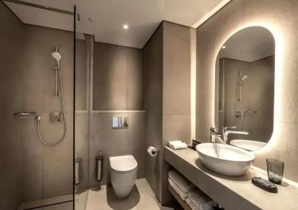 Anemi & Suites - 46