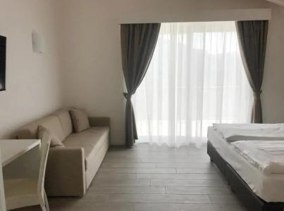 Maso Tobel Riva del Garda - 46