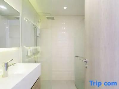 Ramada By Wyndham Bangkok Sukhumvit 87 - 30