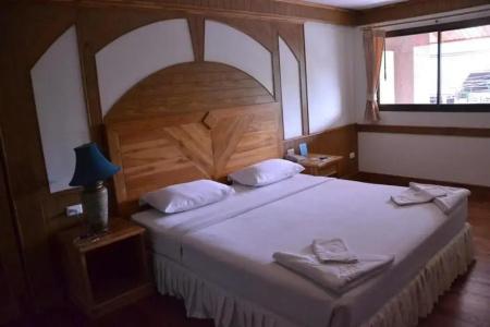 White Sand Princess - 45