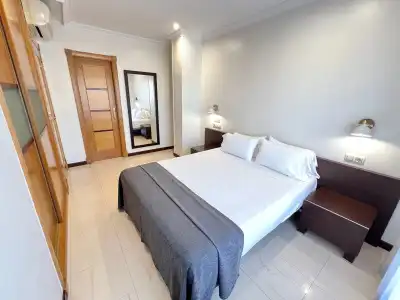 Mediterraneo Real Apartamentos Turísticos - 25