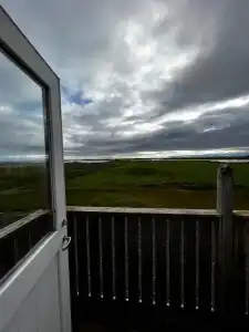 Sauðanes Guesthouse - 48