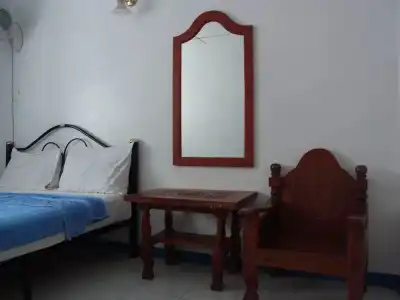 Niku Guesthouse - 28