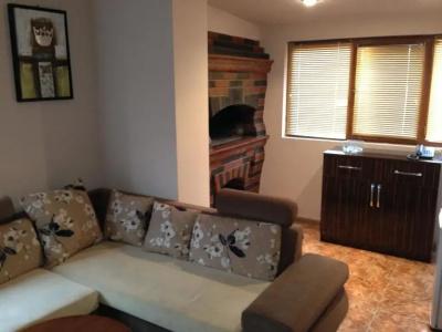 Villa 29 - 36