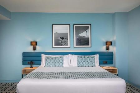 Barceló Beach - Adults Recommended - 61